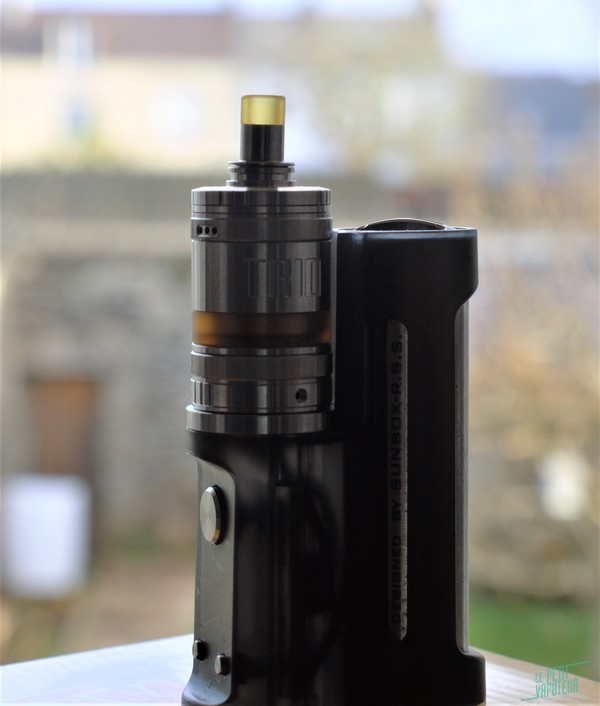 previerw-trio-zq-vapor-blog-le-petit-vapoteur (2)